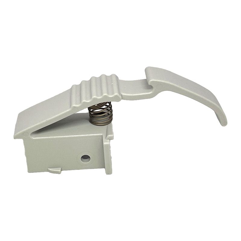 Sherpa Lever Lock - Bravo / Paddock Master / Stella
