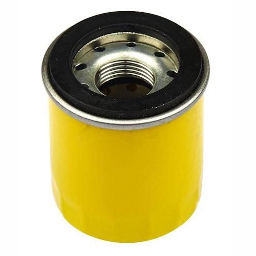 Briggs & Stratton Oil Filter 795990 Briggs & Stratton Oil Filter 795990