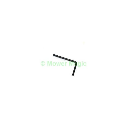 Homelite HOLDER PIN HBC45SB 5131005130 099992201009 Homelite HOLDER PIN HBC45SB 5131005130 099992201009
