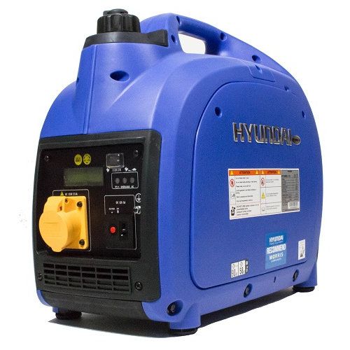 HY2000Si115 1600w 4Stroke Portable Petrol Inverter Generator HY2000Si115 1600w 4Stroke Portable Petrol Inverter Generator