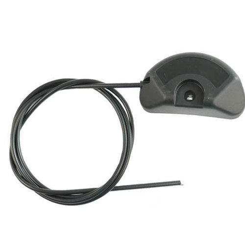 Mountfield Throttle Cable 81007080/0 Mountfield Throttle Cable 81007080/0