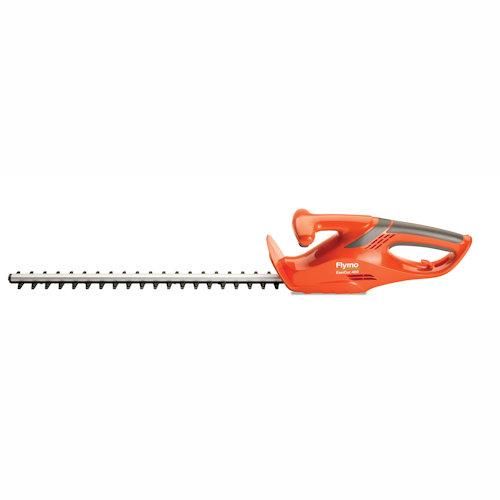 Flymo Easicut 460 Electric Hedgecutter  450w / 45cm