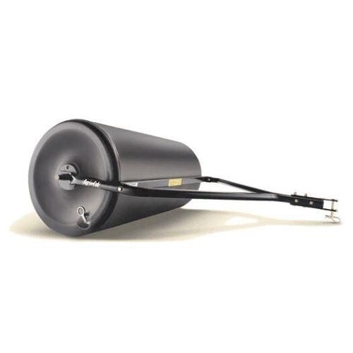 AgriFab 92cm Towed Roller 450268 AgriFab 92cm Towed Roller 450268