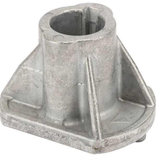 122463020/1 BLADE BOSS D=25mm 122463020/1 BLADE BOSS D=25mm