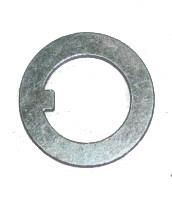 WASHER WASHER