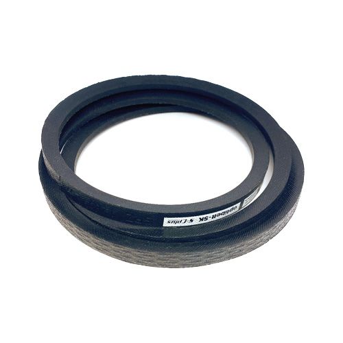 To Clear - Special Price - G90900287 BELT SPZX 1287 - Manor