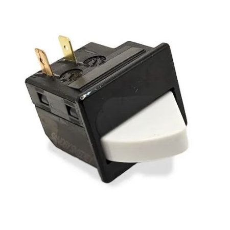 119410633/0 SEAT SWITCH 119410633/0 SEAT SWITCH
