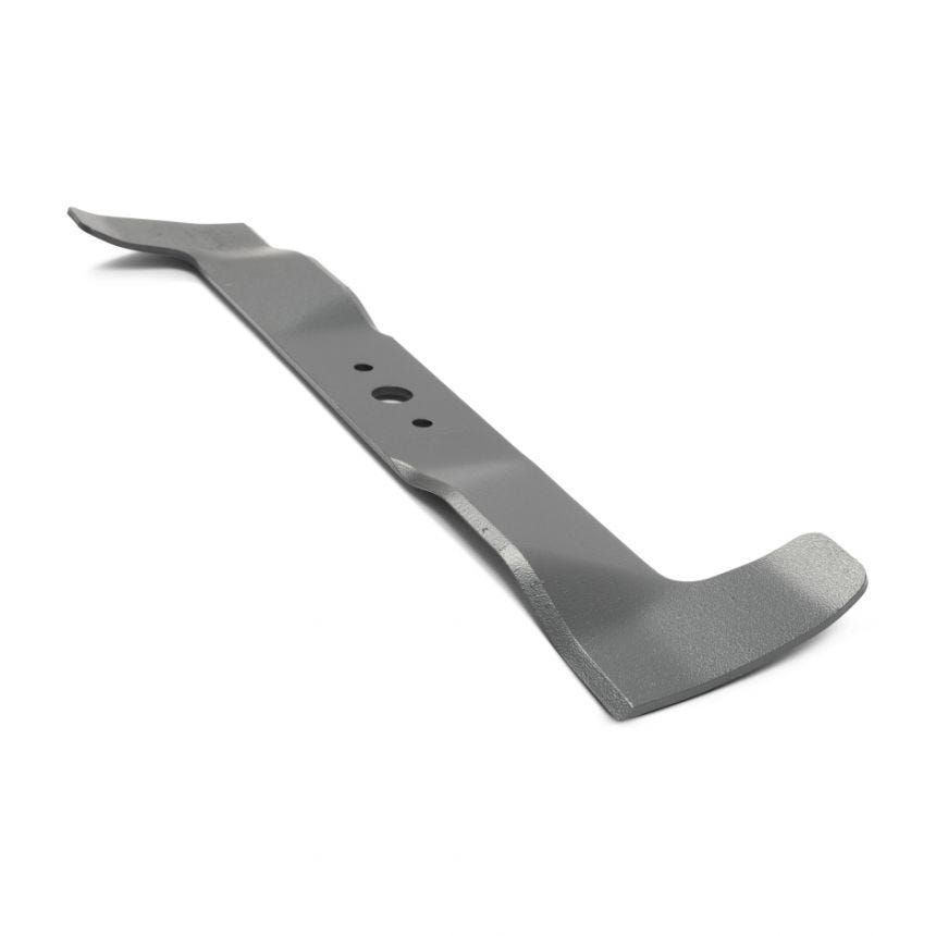 Stiga Estate Spare Ride-On Mulching Blade Set 102cm Decks 1134-9227-01 Stiga Estate Spare Ride-On Mulching Blade Set 102cm Decks 1134-9227-01
