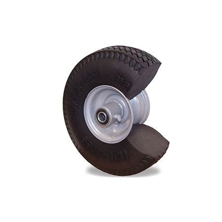 Billy Goat Foam Filled Front Tyre Billy Goat Foam Filled Front Tyre