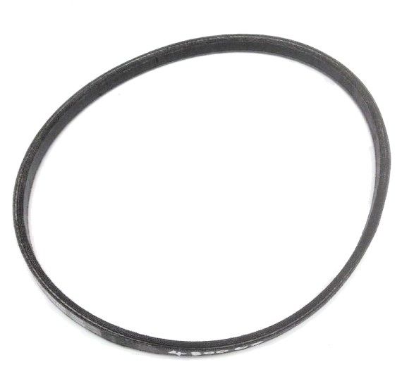 Hayter Harrier 48 SP Drive Belt #2 480063 Hayter Harrier 48 SP Drive Belt #2 480063