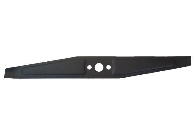 Blade 5118357-90/3 was (5118357-00/2 ) Blade 5118357-90/3 was (5118357-00/2 )