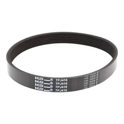 Flymo Belt for Easimo / Rollermo / Venturer / Visimo 5107605-00/7 Flymo Belt for Easimo / Rollermo / Venturer / Visimo 5107605-00/7