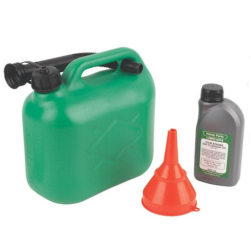 Lawnmower Starter Kit For Honda Engines Lawnmower Starter Kit For Honda Engines
