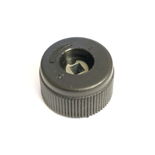 Sherpa Spare Control Knob for Weeder Sherpa Spare Control Knob for Weeder