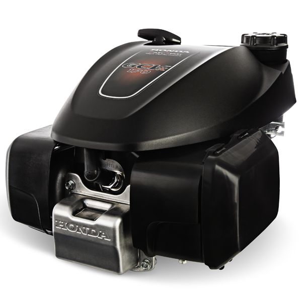 Cobra Dedicated Mulching Lawnmower Honda 48cm / 167cc  MM48SPH