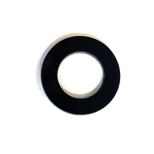 WASHER NYLON 19*11*1.6 09688 WASHER NYLON 19*11*1.6 09688