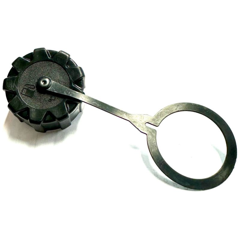 Cobra GC230-18030 FUEL CAP Cobra GC230-18030 FUEL CAP