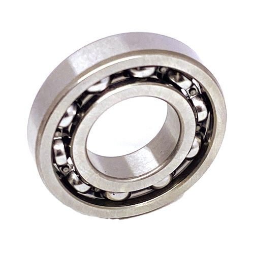 To Clear - Special Price - 118551284/0 BEARING To Clear - Special Price - 118551284/0 BEARING
