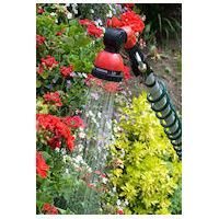 Darlac Swop-Top Cleansweep Brush