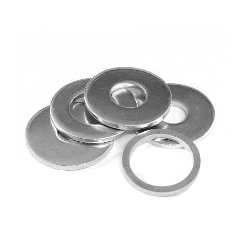 Oregon Universal Washer Kit for Brushcutter / Trimmer 111165 Oregon Universal Washer Kit for Brushcutter / Trimmer 111165