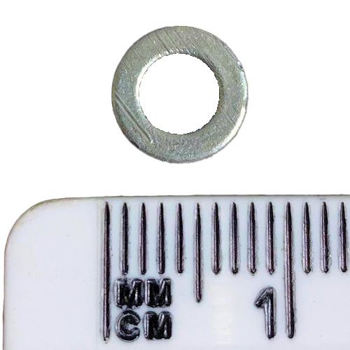 To Clear - Special Price - MOTOR SEAL (Tiny Washer) To Clear - Special Price - MOTOR SEAL (Tiny Washer)