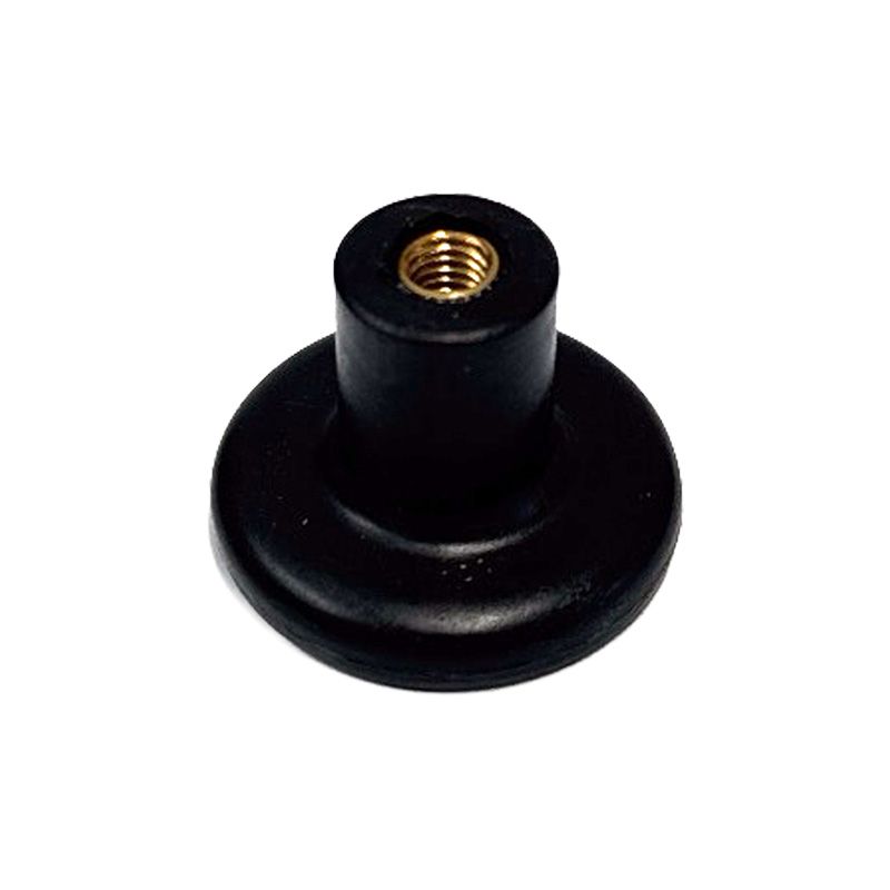 Sherpa Dump Release Knob - SPB800Li Sherpa Dump Release Knob - SPB800Li