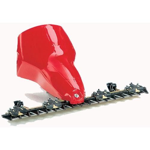 AL-KO Scythe Attachment AL-KO Scythe Attachment