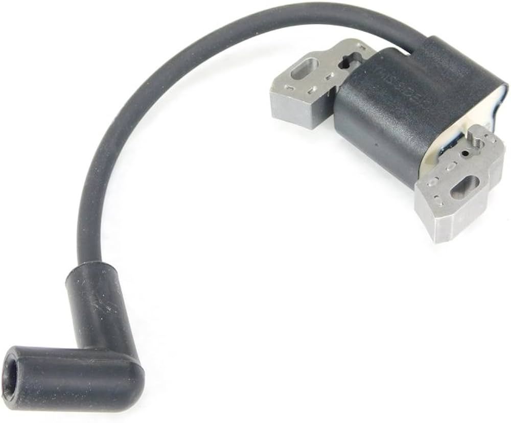 Briggs and Stratton Armature Magneto 84005272 Briggs and Stratton Armature Magneto 84005272