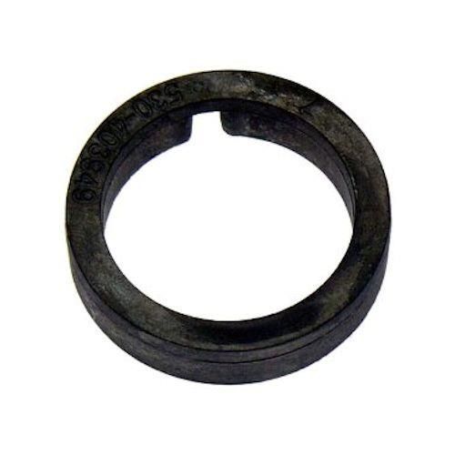 Flymo/McCulloch Trim Mac 250 Line Guide Eyelet Flymo/McCulloch Trim Mac 250 Line Guide Eyelet
