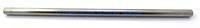 Robomow Front wheel star lock installation tool TOL6101A Robomow Front wheel star lock installation tool TOL6101A