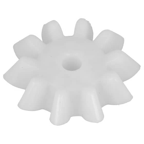 Atco Balmoral Toothed Gear Atco Balmoral Toothed Gear