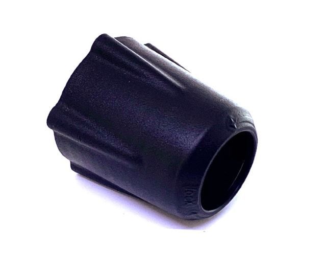 Sherpa - Spare Collar for Sprayer (SXMD16E) Sherpa - Spare Collar for Sprayer (SXMD16E)