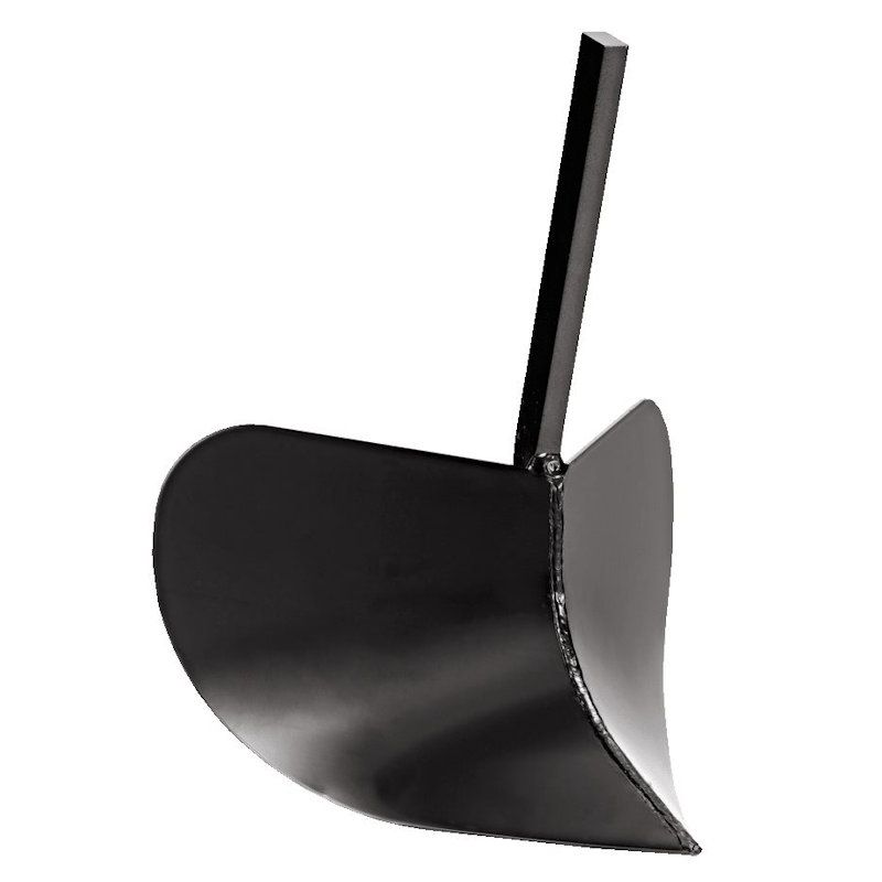 ALKO Ridge Plough Attachment for MH 5005 R Cultivator ALKO Ridge Plough Attachment for MH 5005 R Cultivator