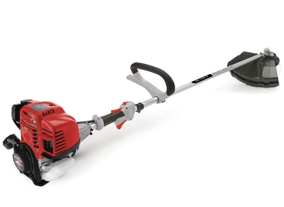Mountfield BC 435 H Petrol Brushcutter 35.8cc / 4-Stroke / Honda Mountfield BC 435 H Petrol Brushcutter 35.8cc / 4-Stroke / Honda