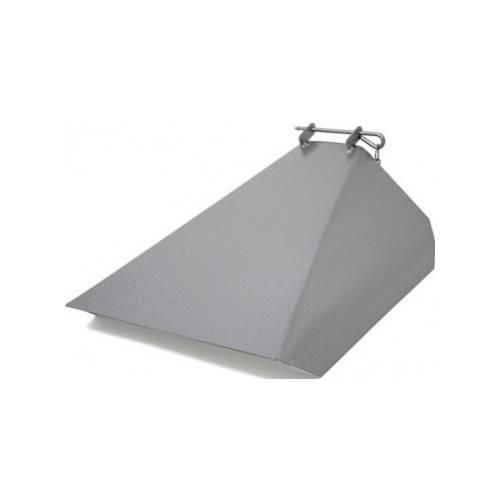 Sheen ACCESSORY - Flame Gun Hood Only