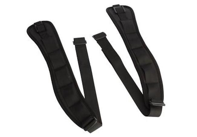 EGO AP1300 Comfort Strap for BAX1300 EGO AP1300 Comfort Strap for BAX1300