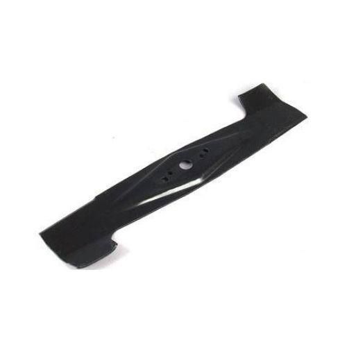 Viking MB555 / MB655 Series Lawnmower Blade #1 6375 760 9991 Viking MB555 / MB655 Series Lawnmower Blade #1 6375 760 9991