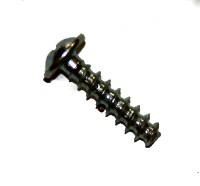 112728692/0 SELF-TAP SCREW 112728692/0 SELF-TAP SCREW