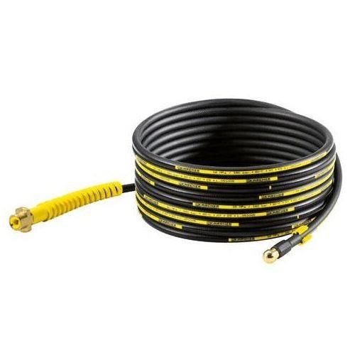 Karcher 7.5m Drain Cleaning Kit Karcher 7.5m Drain Cleaning Kit