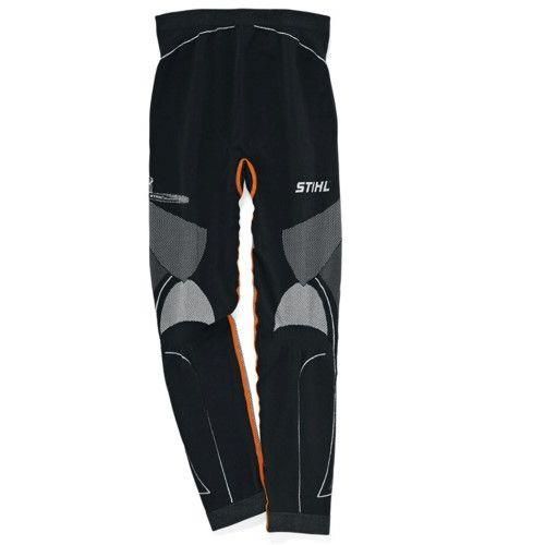 Stihl Advance Action Wear Trousers XL Stihl Advance Action Wear Trousers XL
