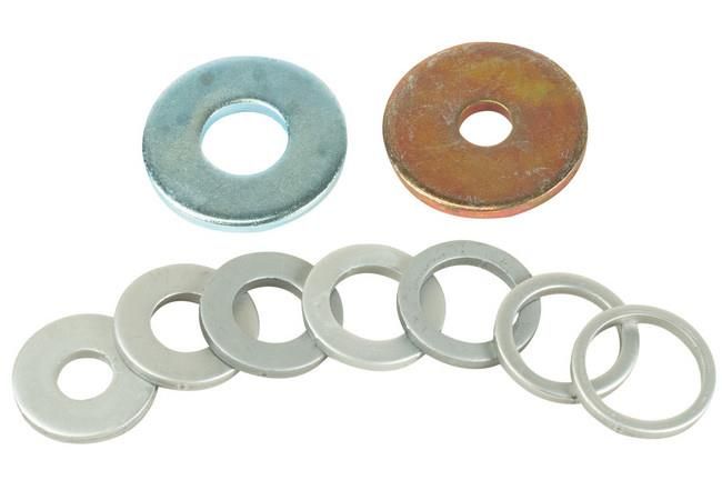 Oregon Universal 41cm / 16in Scarifier Blade Kit for Lawnmower Oregon Universal 41cm / 16in Scarifier Blade Kit for Lawnmower