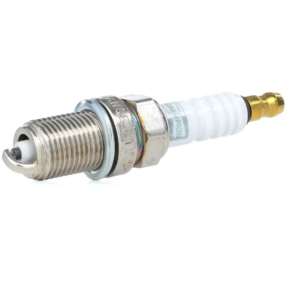 Champion Spark Plug RC12YC Champion Spark Plug RC12YC