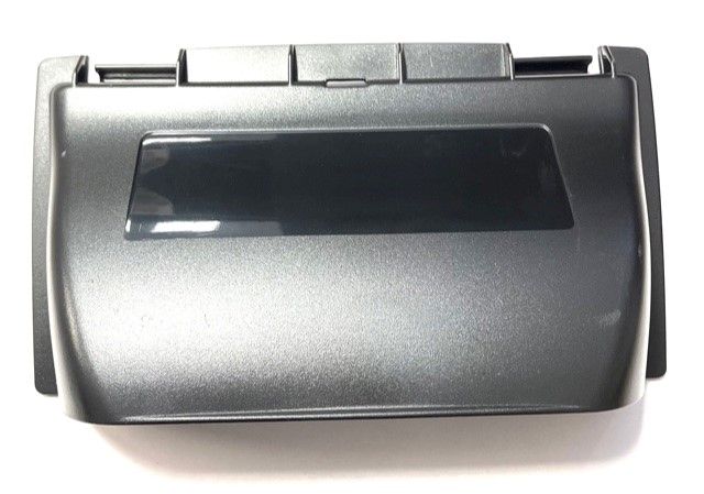 DEFLECTOR FLAP ENVOY HY100007 DEFLECTOR FLAP ENVOY HY100007