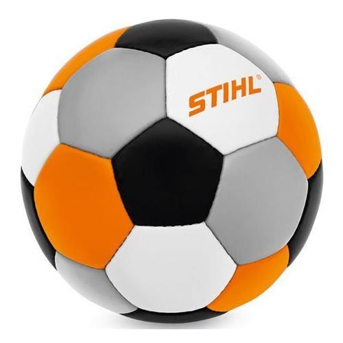 Stihl Football Size 5 Stihl Football Size 5
