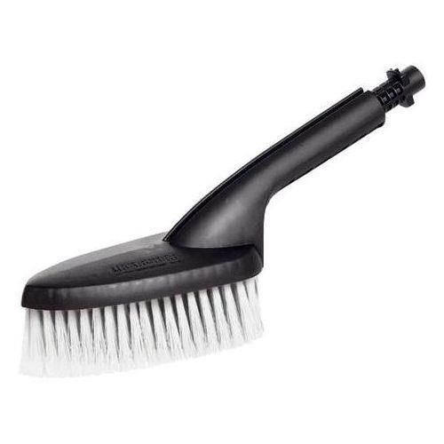 Karcher Car Brush Karcher Car Brush