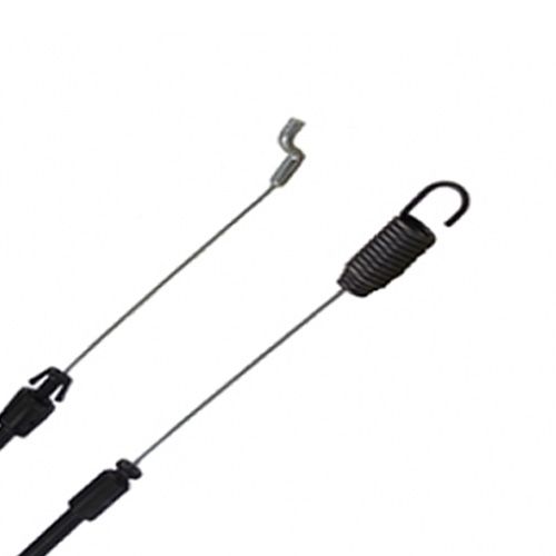 CABLE CLUTCH - A/D 411015 CABLE CLUTCH - A/D 411015