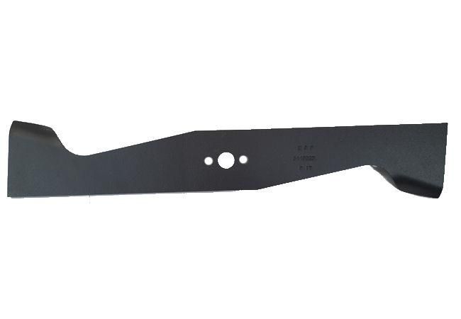 Flymo / Partner Husqvarna 42/420 Series Common Blade   577 61 61-13    511 92 23-10