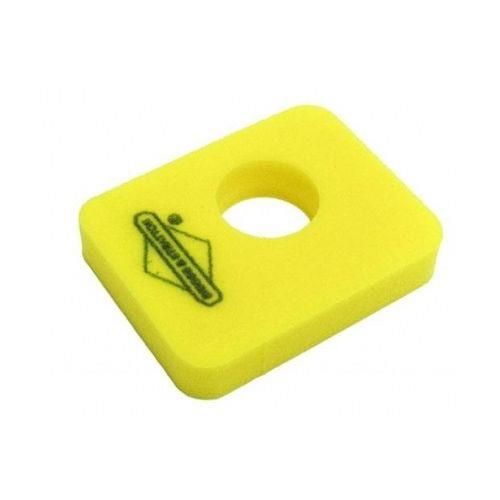 Briggs & Stratton Foam Air Filter 300 450E 500E 550E series 799579 Briggs & Stratton Foam Air Filter 300 450E 500E 550E series 799579