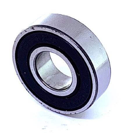 Stihl Grooved Ball Bearing 9503 003 5190 Stihl Grooved Ball Bearing 9503 003 5190