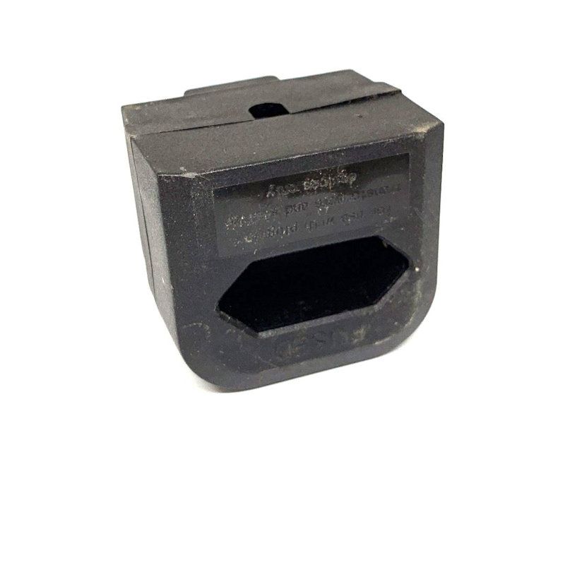 CPC Euro to UK Plug Adaptor BCA-BK-3A (RX) CPC Euro to UK Plug Adaptor BCA-BK-3A (RX)